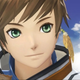 Illustration for article titled First Look at the New Tales Game